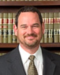 Matthew T. McCracken