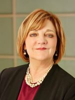 R. Dyann McCully