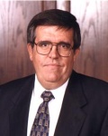 Jack McCutchin