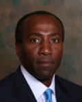 Demetrius Glenn McDaniel