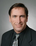 M. Scott McDonald