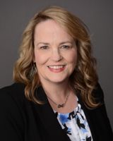 Sara McDonald McElroy