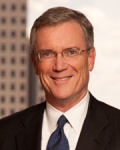 Wilburn Orea McDonald