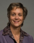 Donna K. McElroy