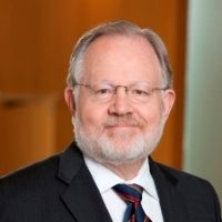 John B. McFarland