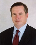 Patrick Connell McGinnis