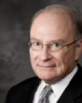 James M. McGraw