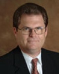 Robert J. McGuire