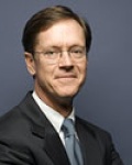 J. Gordon McHaney