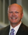 William M. McKamie