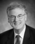 John J. McKetta