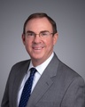Michael G. McLean