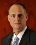 Dale Bryant McMath