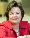 Lori M. Carr