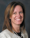 Mary Anthony McNulty
