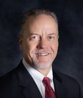 David W. Medack