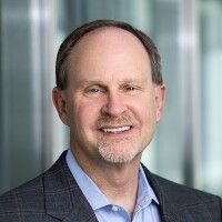 Gregory S. Meece