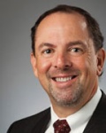 Victor M. Mellinger