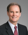 John Meredith