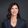 Jo A. Merica