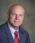 Daniel L. Merz