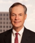 Jerry L. Metcalf