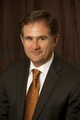 Steven C. Metcalfe