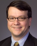 Michael Scott Metteauer