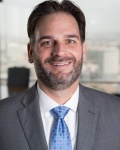 David J. Metzler