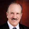 Leonard James Meyer