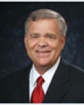 Andrew N. Meyercord