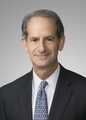 Alfred M. Meyerson