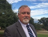 Kevin F. Mickits