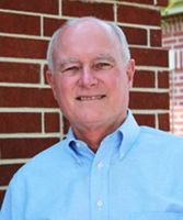 Michael W. Middleton