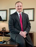 William Mark Midkiff