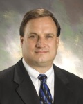 Gregg M. Mielke