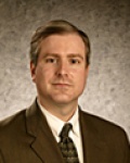 Robert James Miklos