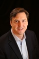 David Allen Miller