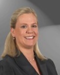 Diana M. Geis