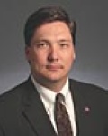 Eric R. Miller