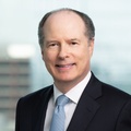 Gary W. Miller