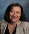 Karen Lynette Lee Miller