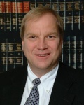Stephen T. Miller