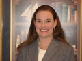 Susan M. Schwager