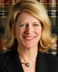 Sharon S. Millians