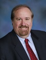 Richard D. Milvenan