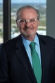 Paul L. Mitchell