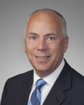 William D. Moeller