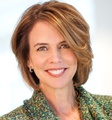 Tracey Dawn Estes