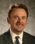 R. Matthew Molash